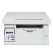 PANTUM 奔图 M6202NW 家用版 激光一体机