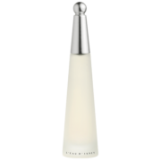 ISSEY MIYAKE 一生之水女士淡香水50ml花香木香送女友送老婆女生生日礼物