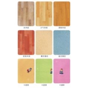 九锦 家用石墨烯碳晶地暖垫 50*30cm