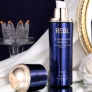REBL胶原蛋白抗皱紧致精华乳