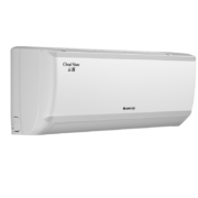预售、PLUS会员：GREE 格力 KFR-35GW/NhGg3B 三级能效 壁挂式空调 1.5匹