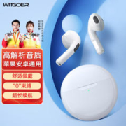 WITGOER 智国者 蓝牙耳机