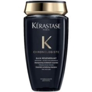 KéRASTASE 卡诗 黑钻钥源洗发水 250ml
