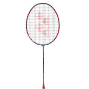 88VIP会员：YONEX 尤尼克斯 弓剑系列 羽毛球拍 ARC-11TOUR 4U