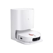 MIJIA 米家 B113CN 免洗扫拖机器人 2 Pro