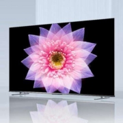 双11预售：TOSHIBA 东芝 85Z500MF 液晶电视 85英寸 4K