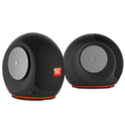 JBL PEBBLES  Mini BT2 小蜗牛蓝牙二代
