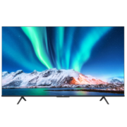 海信电视75E3F 75英寸 AI远场语音 MEMC运动防抖 4K HDR超清画质 97%超高屏占比电视机