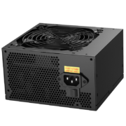 长城（GreatWall） HOPE系列电脑电源台式机静音游戏电源 HOPE8000DS 额定700W
