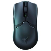 RAZER 雷蛇 毒蝰 V2 专业版 无线游戏鼠标 30000DPI