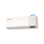 TCL KFR-35GW/YP2Tc+B1 1.5匹空调一级能效变频新风挂式空调
