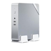 KONKA 康佳 TD52 迷你主机（i5-11260H、16GB、512GB SSD）