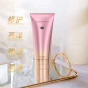 HASERVEY 海瑟薇 修护精华霜225ml