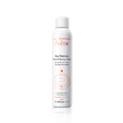 再降价、京东百亿补贴：Avene 雅漾 舒泉调理喷雾 300ml