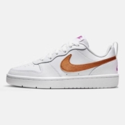 耐克（Nike）板鞋女款