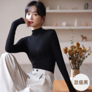 任选3件 小胸聚拢薄款无痕文胸