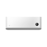 双11预售、PLUS会员：MI 小米 KFR-26GW/R1X1 新一级能效 壁挂式空调 大1匹