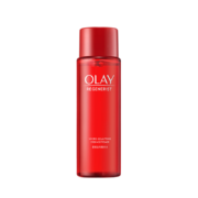 京东百亿补贴:玉兰油（OLAY）新版大红水50ml精华水乳女士护肤品补水保湿滋润