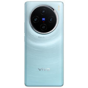 vivo X100 支持5G手机 12GB+256GB 星迹蓝