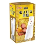 1664凯旋 进口1664白啤330ML*24瓶波兰版1664啤酒整箱临期特价12月31日到期（其他家便宜几块钱的是到12月中旬的）