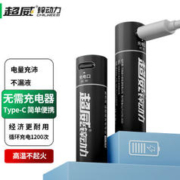 CHERRY 樱桃 XS 轨迹球键盘 G84-5400 – 键盘 – USB – 88 键 – tra