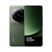 学生专享：小米13Ultra 16+512GB 5G手机