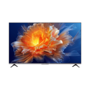 预售、Xiaomi 小米 MI 小米 S85 电视 85英寸144Hz高刷 WiFi 6 4K高清 3G+32G大存储 双路HDMI2.1游戏电视