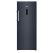 PLUS 会员：海尔（Haier）国瓷系列 190升风冷家用立式冰柜
