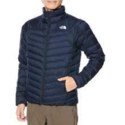 The North Face 乐斯菲斯 Thunder 男士羽绒服 S码