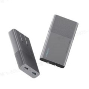 有券的上、百亿补贴：CukTech AC65B2 65W GaN充电器 Type-C