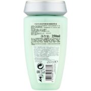 KÉRASTASE 卡诗 头皮系列 双重功能洗发水 80ml