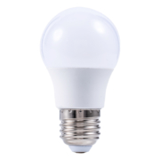 led护眼灯 E27螺口 3W