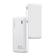 百亿补贴：NOHON 诺希 移动电源 20000mAh Type-C 22.5W