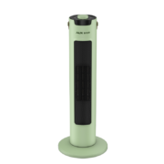 奥克斯（AUX） 塔式取暖器NSBE-200G