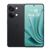 OnePlus 一加 Ace 2V 5G手机 16GB+256GB