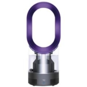 京东百亿补贴：dyson 戴森 AM10 加湿器 3L 紫色