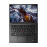 ThinkPad X1 Carbon 联想 14英寸高性能商务轻薄笔记本电脑13代英特尔酷睿处理器LTE全时互联 13代i7 16G 512G 2.2K  3ACD