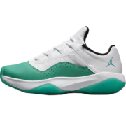 NIKE耐克 篮球鞋女子AIR jordan  AJ11运动训练篮球鞋DV2629-103 DV2629-103 37.5