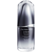 资生堂（Shiseido） 男士焕能肌活精华露 30ml