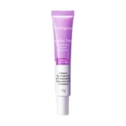 ISANA 伊莎妠 清仓大促价！ISANA 淡斑精华 50ml