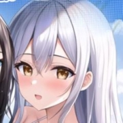 低过开门红、PLUS会员：COC X 趣网 花梨奈妹妹 名器倒模 7斤