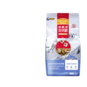 京东百亿补贴：Myfoodie 麦富迪 狗粮肉粒冻干双拼粮1.5kg