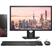 京东百亿补贴：DELL 戴尔 成就3690 台式主机