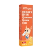 贝兜  金银花清清宝 10g/盒