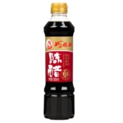巧媳妇 陈醋 500ml*1瓶