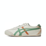 补贴购：Onitsuka Tiger 鬼塚虎 MEXICO 66 男款休闲运动鞋 1183B771