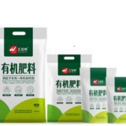 汇尼特 花卉盆栽通用肥料 1kg