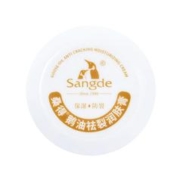 SANGDE 桑得 手脚干裂修复霜 35g