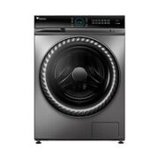 小天鹅 滚筒洗衣机全自动 10公斤 TG100V88WMUIADY5