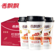 香飘飘 奶茶多口味3杯装